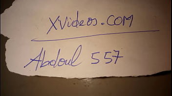 Preview 4 of Seks Porno Mama - Video de v&eacute_rification