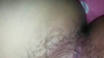 Preview 1 of Sister And Brider Xnxx - Sandra perrita de panama