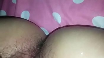 Preview 4 of Sister And Brider Xnxx - Sandra perrita de panama