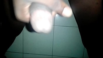 Preview 1 of Devar Fucks Bengali Boudi Force - une video masturbation d&#039_un black avec une bonne bite