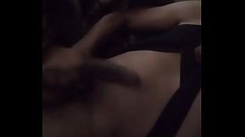 Preview 4 of Sex In Showrr - Cada Amanecer