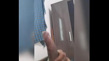 Preview 4 of Xxxvide 2017 - T&ocirc_ disponivel