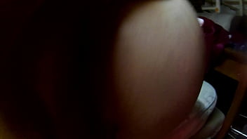 Preview 2 of Arabs Tuor - Cuarentena rico culo