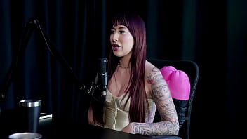 Preview 4 of Www Znxx Com - Gostava de se exibir desde nova por ser bem safada,  gosta de fazer sexo anal por sentir mais tes&atilde_o,  e a situa&ccedil_&atilde_o na cidade... - Karol REDXXX (WATCH ON: SHEER/RED)