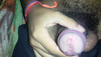 Preview 3 of Xxx School Student - V&iacute_deo de verifica&ccedil_&atilde_o