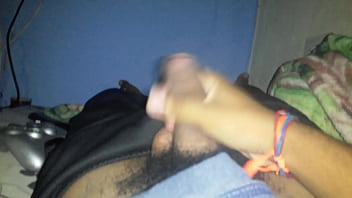 Preview 1 of Xxx School Student - V&iacute_deo de verifica&ccedil_&atilde_o