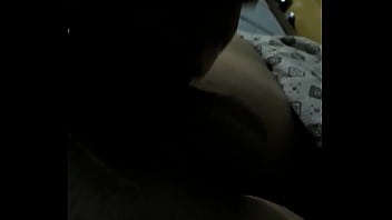 Preview 3 of Suppository Enema Exam - Busco mujer arequipa