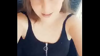 Preview 3 of Teen Vs Monstercock - Verification video