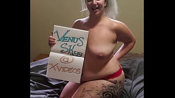 Preview 2 of Caton Sex Vido - Verification video