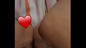 Preview 1 of Tamil Sex Filams - Compa&ntilde_era de callcenter se masturba para mi