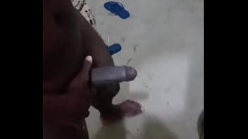 Preview 2 of Sex Whi And Dog And Girls - baiano