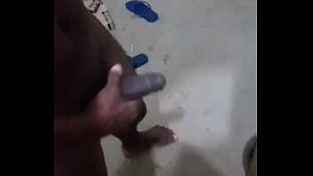 Preview 3 of Sex Whi And Dog And Girls - baiano