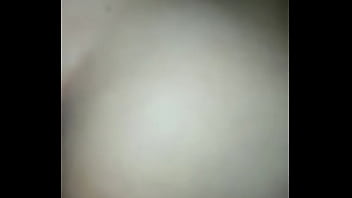 Preview 2 of Ghol Ghape - Segundo anal