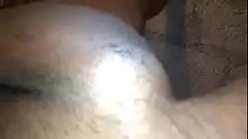 Preview 1 of Viol Devant Son Mari Attache - video2