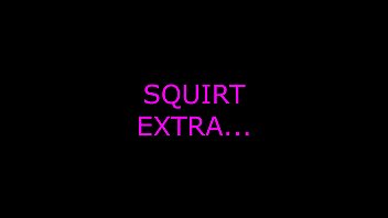 Preview 3 of Christy Mack Corset - My kawaii squirt remastered