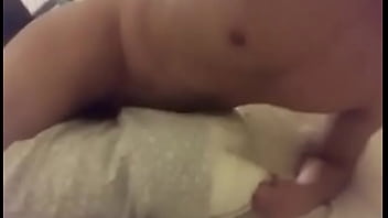 Preview 4 of Xnxxx Movei - Mi novio me dice como me va a coger