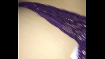 Preview 2 of Ross Xxx Prant - doggy pov