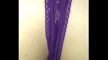 Preview 4 of Ross Xxx Prant - doggy pov
