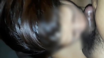 Preview 4 of Www X Family69 Com - hijo en Casa,  te extra&ntilde_aba tanto que solo queria que sintieras mi amor,  Mamiflorecita queria comer esa grande vergar,  me encanta estar contigo