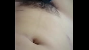 Preview 1 of India Sax Mms - Mi vecinita part.2