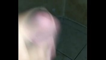 Preview 4 of Teacher Student Long Story Sex - Novinho batendo punheta