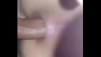 Preview 2 of Anderson California Cam Sluts - Amiga casual