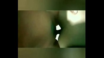 Preview 3 of Aunty 45 Old Age Sex Tamil - Sexo con Randdy O. L y Mey L.