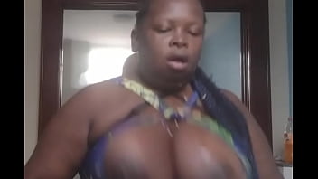 Preview 3 of Most Beautiful Saxy Girl Xxx - Deepthroat