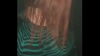 Preview 4 of Video Porn Frence Di Sistar - Vagabunda gostosa e vulgar rebolando