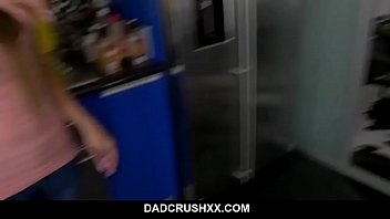 Preview 3 of Fuckxxx Com Hd - Sexy stepdaughters please their