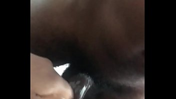 Preview 4 of Johny Teen Step Mom - Nutting in my b. momma while her boyfriend at work