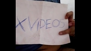 Preview 1 of Priyanka Chopra Masturbates - EXPOSED - She Cheated On Her Boyfriend