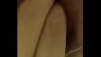 Preview 3 of Anime Deep Sex - Don&rsquo_t know her
