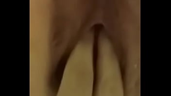 Preview 4 of Anime Deep Sex - Don&rsquo_t know her