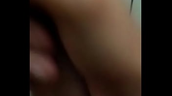 Preview 1 of Cookege Boy - Gozada da quarentena