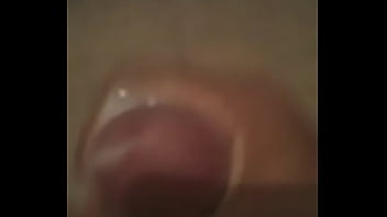Preview 3 of Double Dick In Single Pussy - Gozou e me mandou