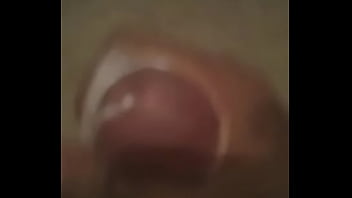 Preview 4 of Double Dick In Single Pussy - Gozou e me mandou