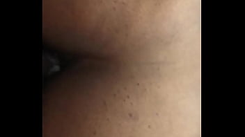 Preview 4 of Tana Rae - Wife