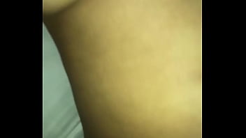 Preview 3 of Kannada Sxi Vedio - Fucking my gf until I cum