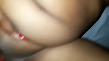 Preview 4 of Brazzers In The Bathtub - Compartiendo mi mujer