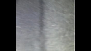 Preview 1 of Domina Scat Piss Video - listen closely i hear mac n cheese