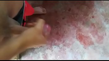 Preview 4 of Tamil Artis Porn - RICOS PAJEROS GILDI 1