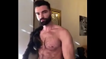 Preview 2 of Tube Porn Azgin Sevisme - Gay of Thrones