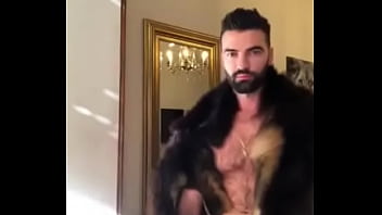 Preview 1 of Tube Porn Azgin Sevisme - Gay of Thrones
