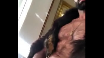 Preview 4 of Tube Porn Azgin Sevisme - Gay of Thrones