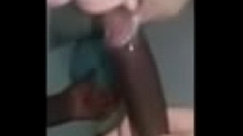 Preview 3 of Rschel Starr - Boquete bom