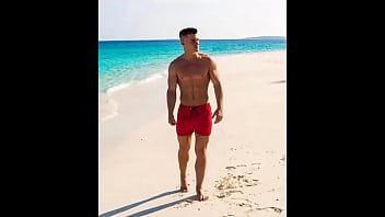 Preview 4 of Video Xxx Sex Plye - jkcu8e