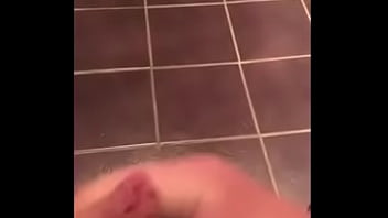 Preview 2 of Www X X Xwww - edging again and cumming more