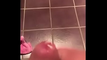 Preview 1 of Www X X Xwww - edging again and cumming more