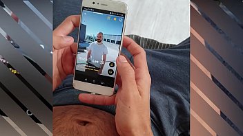 Preview 1 of Come Mybed - XXXiscorn in a new project